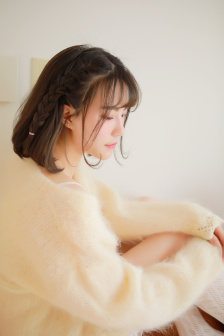 貂蝉艳史三级在线播放