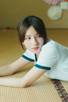 欧美老妈视频